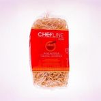 Chefline Egg Noodle 350 gr