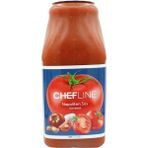Chefline Napoliten Sos 2,25 kg