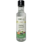 Chefline Sos Pirinç Sirkesi Chefline Asia 150 ml