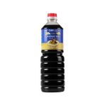 Chefline Sos Teriyaki Sos Chefline Asia 1,25 Kg