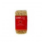 Chefline Yumurtalı Çin Eriştesi 350 gr Egg Noodle