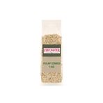 Chefmaster Organik Yulaf Ezmesi 1 KG
