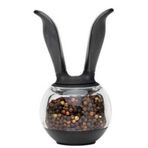 Chef'n 101-235-001 Pepperball Biber Değirmeni