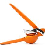 Chef'n 102-802-164 Freshforce Portakal Sıkacağı