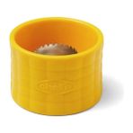 Chef'n 102-812-017 Cob Mısır Sıyırıcı
