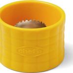 Chef'n 102-812-017 Cob Mısır Sıyırıcı