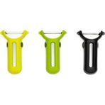 Chef'n 103-900-281 Stack'n Peel 3 in 1 Soyacak Seti