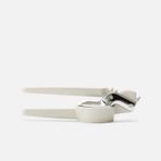 Chef'n 5273475E Freshforce El Tipi Dilimleyici