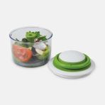 Chef'n VeggiChop Sebze Doğrayıcı