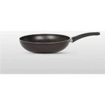 Chef's 28 cm Wok Tava