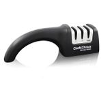 Chefs Choice M4633 3 Kademeli Bıçak Bileyici