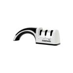 Chefs Choice M4643 Açılı 3 Kademe Bıçak Bileyici