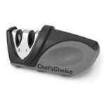 Chefs Choice M476 Compact 2 Kademe Bıçak Bileyici