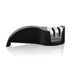 Chefs Choice M478 2 Kademe Bıçak Bileyici