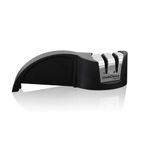 Chefs Choise M478 2 Kademe Bıçak Bileyici