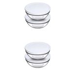 Chef's Kase Büyük Boy 30 cm P53923 4 lü