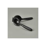 Chefstar Chef Star Limon Sıkacağı - Siyah - 23 cm