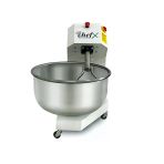 ChefX Hamur Yoğurma Makinesi 15 Kg Un ile 25 Kg Hamur