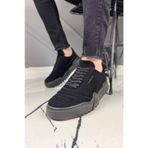 Chekich CH037 Comfort Erkek Kırmızı Postal Bot