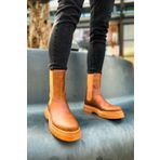 Chekich CH223 Crt Alaska Taba Erkek Bot