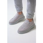 Chekich CH307 Comfort Erkek Spor Ayakkabı