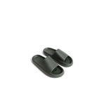 Chekich Poliüretan Rahat Haki Erkek Terlik