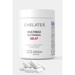 CHELATEX MULTIMAX 60 KAPSÜL