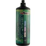 Chem Monkey Chemmonkey Hare Giderici ve Bitirici Cila 2. Adım 1 Litre