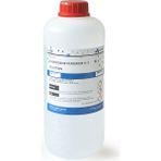 Chembio %3 Hidrojen Peroksit Oksijen'li Su Hydrogen Peroxide 1lt - Beyaz