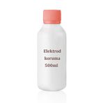 Chembio 500 ml Elektrod Koruma Sıvısı