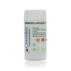 ChemBio Chembio Havuz Ph Sertlik Klor Alkalinite Test Kiti 50ad.
