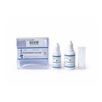 ChemBio Karbondioksit Test Kiti 70 Test Titrimetrik 1 ppm/damla