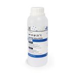 Chembio PH10 500 ml Kalibrasyon Sıvısı