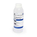 ChemBio PH6.86 500 ml Kalibrasyon Sıvısı