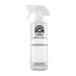 Chemical Guys Sprey Boş Şişe 473ml