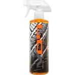 Chemical Guys V07 Islak Görünüm Lastik ve Trim Parlatıcı 473ML