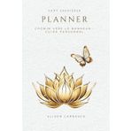 "Chemin vers le Bonheur : Guide Personnel"