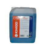 Chemist 5 kg KH 400 Hijyenik Sıvı El Sabunu