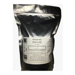 Chemistmed Stearik Asit (Chem Pure) 1 Kg