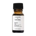 CHEMISTRY OF NATURAL Doa Kozmetik Biberiye Yağı