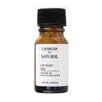 CHEMISTRY OF NATURAL Doa Kozmetik Çay Ağacı Yağı