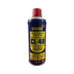 Chemlock Cl-40 Pas Sökücü 400ML