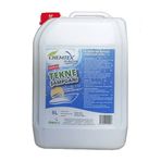Chemtex 5 lt Marine Konsantre Tekne Şampuanı