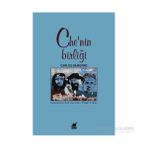 Che’nin Birliği - Carlos Gamerro