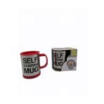 ChenSea SELF STIRRING MUG MİKSER KUPA TERMOS BARDAK (4767) -