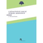 ChenSeaKTB Çağdaş Ingiliz-Yahudi Küresel Medeniyeti