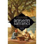 ChenSeaKTB Âriflerin Satrancı