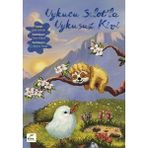 ChenSeaKTB Uykucu Sılot'la Uykusuz Kivi