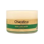 Cheratina Professional 250 ml Saç Bakım Maskesi