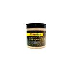 Cheratina Professional Gold Special Ceries Altın 500 ml Saç Maskesi
